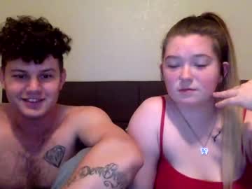 couple taylorandkylie image #4206166