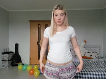 girl belle_ellie image #4744508