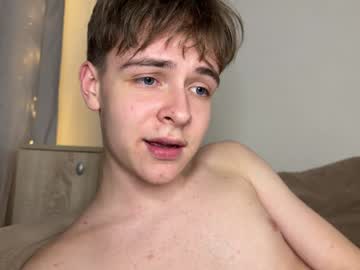 husdatik sex webcam