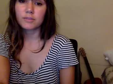 girl ericarae91 image #2128490