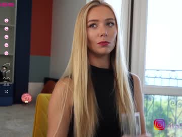 girl vika54784 image #4957805
