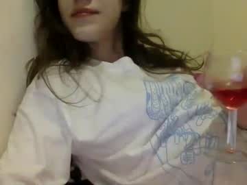 girl xprsv image #5450832