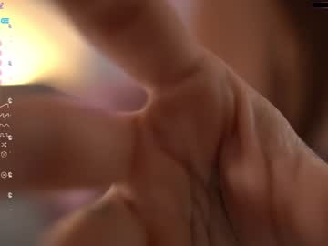 girl ashlyeroberts1 image #2512932