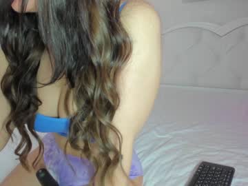 girl sweety_rinushka_ image #2485039
