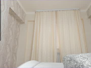 girl myon_yun image #543842