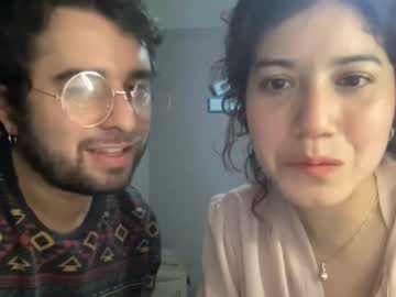 couple dcofla1 image #4007830