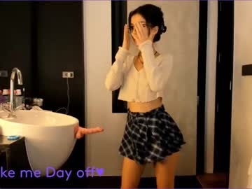 girl akino_17 image #1815927