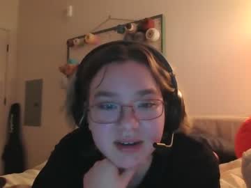 girl ftarh18 image #4386115