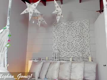 girl _meghan_gomez1_ image #554176