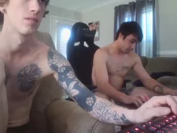 man james51905 image #740423