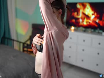 girl _blackbee_ image #4046362