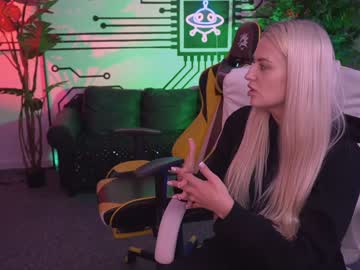 couple anabel054 image #3154176