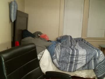 man sexylax69 image #2880594