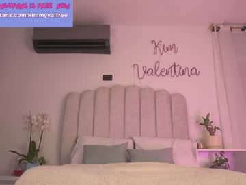 girl venezolanacute image #6843474