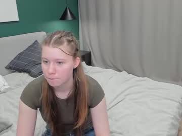girl aftonellen image #6580151