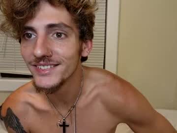 man therealcalbrahh image #2824383