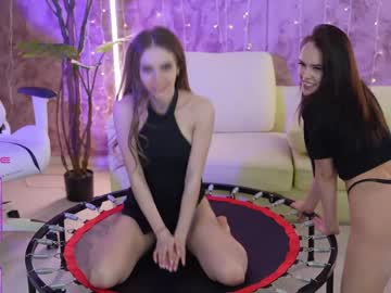 couple anabel054 image #3866818