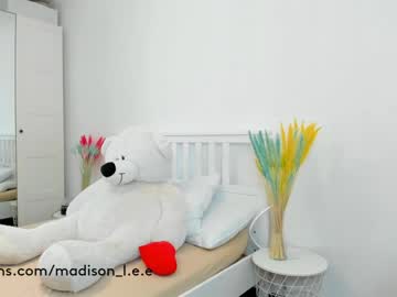 girl baileys__ image #1808653