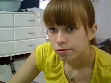 girl the_partisan image #6528007