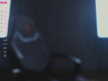 violenciaa sex webcam