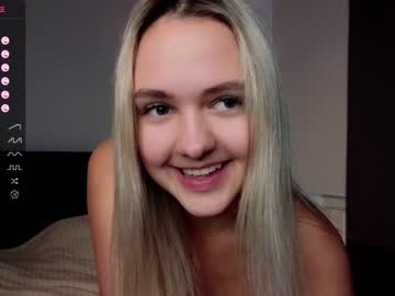 girl beverly_hillls image #6860468