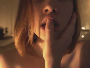girl bibi_it_is image #1768350