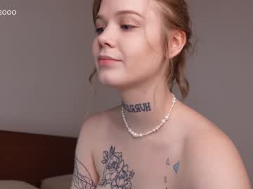 girl tendertainted image #2505766