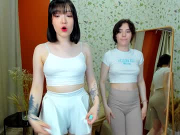 girl hua_jinhwa image #4803096