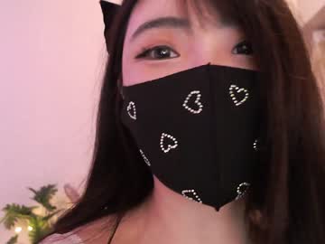 girl 7hare image #6639573