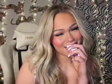 girl ari_02 image #5648049