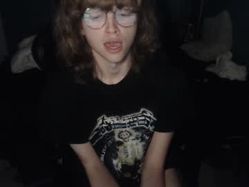 man doomerdaisy image #5782438