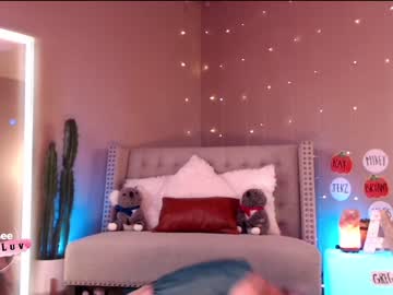 girl aubrilee image #2915004