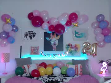 girl holihurricane image #3541273