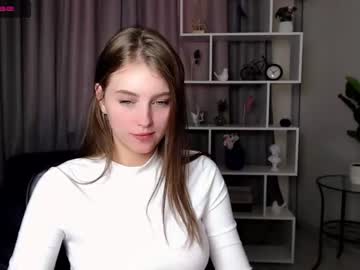 girl lilliasweety image #1734690