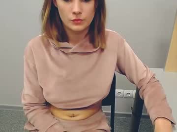 jeinlove_ sex webcam