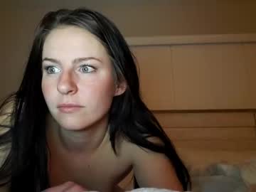 girl happyfungirlxo image #3950917