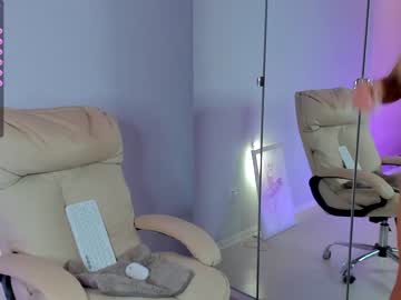 girl sweettinaaa image #773741