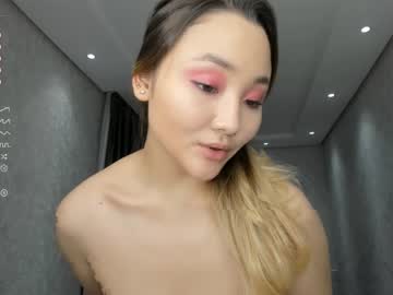 girl hiro_kai image #6084923