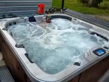 man ltlongstroke image #4818867