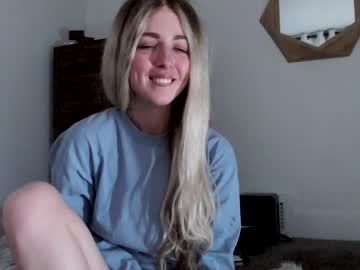 girl morganxu image #440156