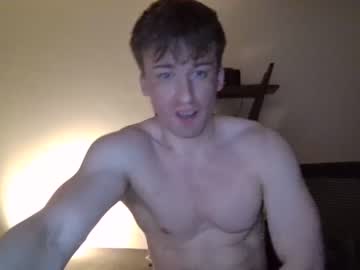 man dmitrydickov image #3262472