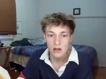 man stoopidtwink image #458213
