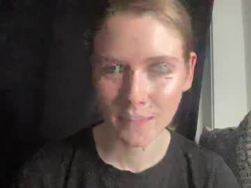 girl shadebabe image #6975193