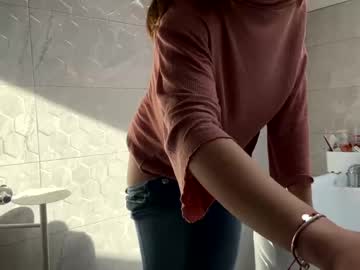 girl nyconik image #6747027