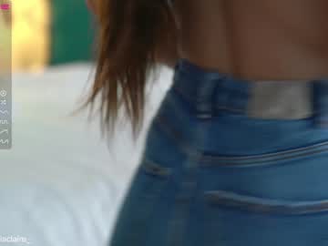 girl dovia image #349285