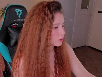 girl kali_nostra image #3522604