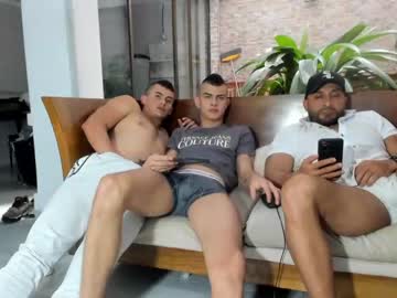 man heteros_men image #1938694
