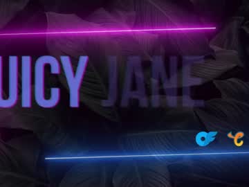 girl juicy_jane_uk image #5240736