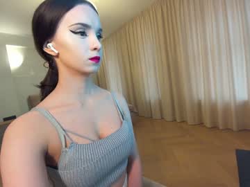 girl ehotlovea image #6322727
