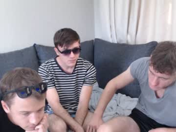 man mattiestreams69 image #6755596